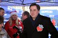 Bahlsen2011   013